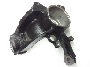 1J0407256AH Steering Knuckle